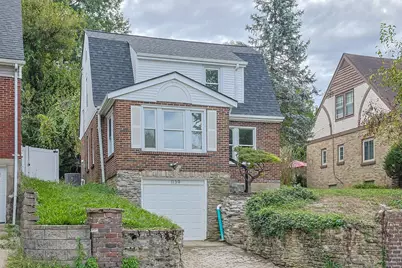 1139 Mount Allen Road, Park Hills, KY 41011 - Photo 2