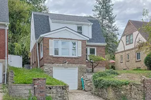 1139 Mt Allen Rd, Park Hills, KY 41011 - Photo 2