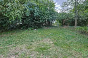 1139 Mt Allen Rd, Park Hills, KY 41011 - Photo 30