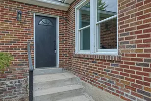 1139 Mt Allen Rd, Park Hills, KY 41011 - Photo 2