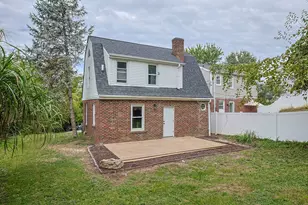1139 Mt Allen Rd, Park Hills, KY 41011 - Photo 34