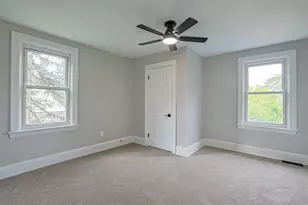 1139 Mt Allen Rd, Park Hills, KY 41011 - Photo 20