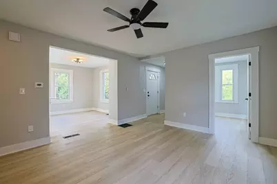 1139 Mount Allen Road, Park Hills, KY 41011 - Photo 8
