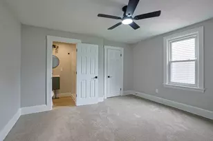 1139 Mt Allen Rd, Park Hills, KY 41011 - Photo 16
