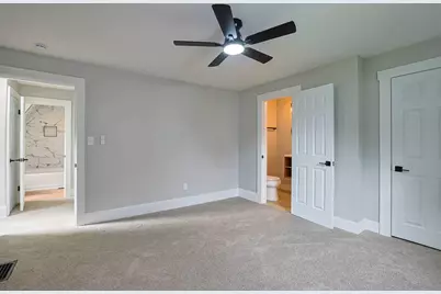 1139 Mount Allen Road, Park Hills, KY 41011 - Photo 18