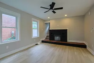 1139 Mt Allen Rd, Park Hills, KY 41011 - Photo 4