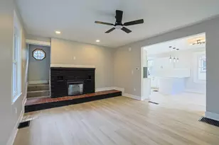 1139 Mt Allen Rd, Park Hills, KY 41011 - Photo 6