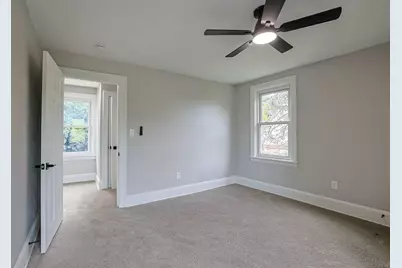 1139 Mount Allen Road, Park Hills, KY 41011 - Photo 22