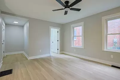 1139 Mount Allen Road, Park Hills, KY 41011 - Photo 6