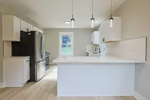 1139 Mt Allen Rd, Park Hills, KY 41011 - Photo 10