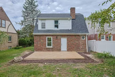 1139 Mount Allen Road, Park Hills, KY 41011 - Photo 34