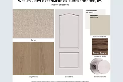 6371 Greenmere Circle, Independence, KY 41015 - Photo 6