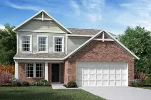 6371 Greenmere Cir, Independence, KY 41015 - Photo 1