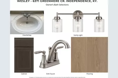6371 Greenmere Circle, Independence, KY 41015 - Photo 4