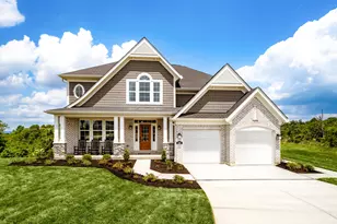 846 Fairbanks Ln, Southgate, KY 41071 - Photo 1