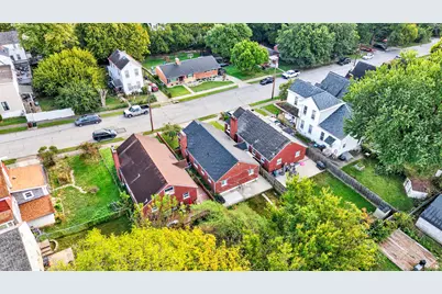 2709 Birch Avenue, Covington, KY 41015 - Photo 34