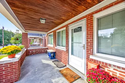 2709 Birch Avenue, Covington, KY 41015 - Photo 2
