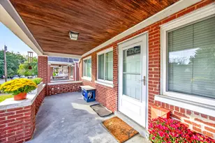 2709 Birch Ave, Covington, KY 41015 - Photo 2