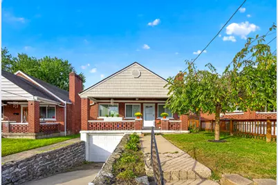 2709 Birch Avenue, Covington, KY 41015 - Photo 38