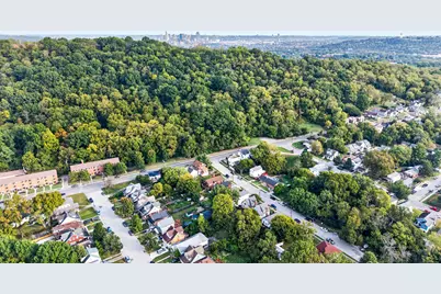2709 Birch Avenue, Covington, KY 41015 - Photo 30