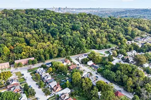 2709 Birch Ave, Covington, KY 41015 - Photo 30