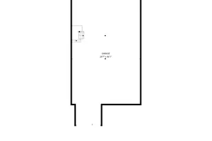 2709 Birch Ave, Covington, KY 41015 - Photo 22