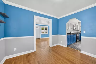 2709 Birch Avenue, Covington, KY 41015 - Photo 16