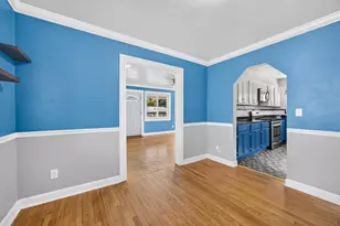 2709 Birch Ave, Covington, KY 41015 - Photo 16