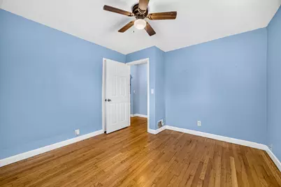 2709 Birch Avenue, Covington, KY 41015 - Photo 14