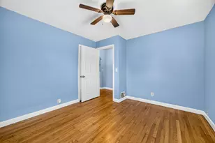 2709 Birch Ave, Covington, KY 41015 - Photo 14
