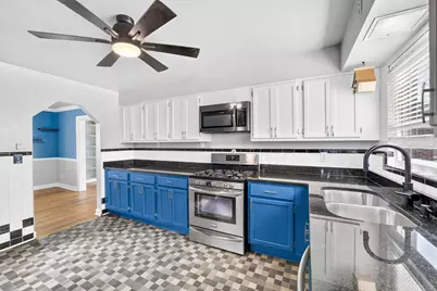 2709 Birch Avenue, Covington, KY 41015 - Photo 8