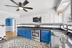 2709 Birch Ave, Covington, KY 41015 - Photo 8