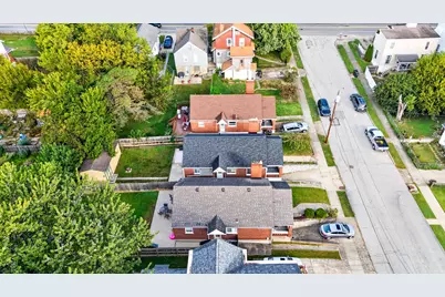 2709 Birch Avenue, Covington, KY 41015 - Photo 36