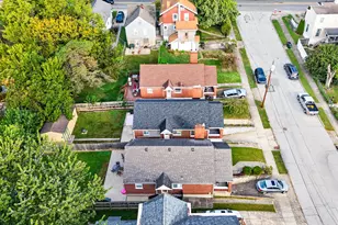 2709 Birch Ave, Covington, KY 41015 - Photo 36