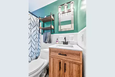 2709 Birch Avenue, Covington, KY 41015 - Photo 18
