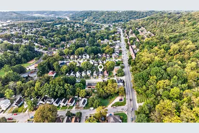 2709 Birch Avenue, Covington, KY 41015 - Photo 28