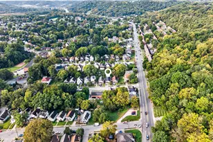 2709 Birch Ave, Covington, KY 41015 - Photo 28