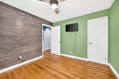 2709 Birch Avenue, Covington, KY 41015 - Photo 12