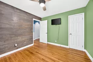 2709 Birch Ave, Covington, KY 41015 - Photo 12