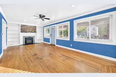 2709 Birch Avenue, Covington, KY 41015 - Photo 6