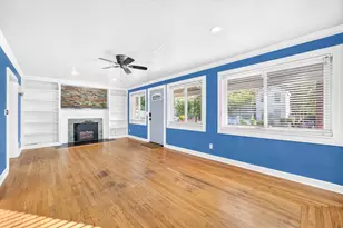2709 Birch Ave, Covington, KY 41015 - Photo 6