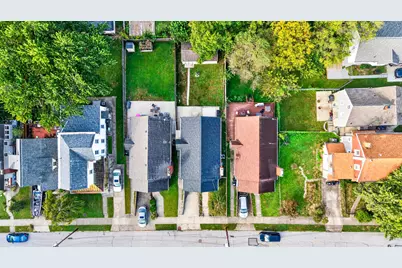 2709 Birch Avenue, Covington, KY 41015 - Photo 26