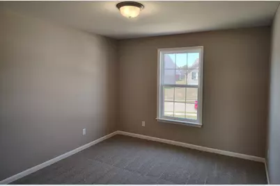 10725 Melbury Court #296GL, Independence, KY 41051 - Photo 14