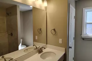 10725 Melbury Ct, Independence, KY 41051 - Photo 12