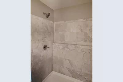 10725 Melbury Court #296GL, Independence, KY 41051 - Photo 10