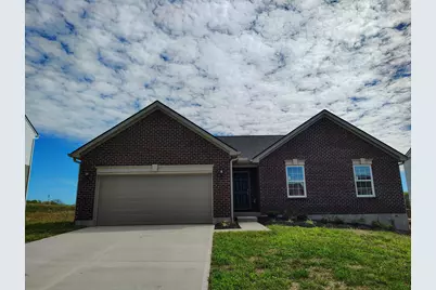 10725 Melbury Court #296GL, Independence, KY 41051 - Photo 1