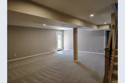 10725 Melbury Court #296GL, Independence, KY 41051 - Photo 16