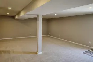 10725 Melbury Ct, Independence, KY 41051 - Photo 22