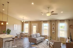 10725 Melbury Ct, Independence, KY 41051 - Photo 6