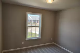 10725 Melbury Ct, Independence, KY 41051 - Photo 16